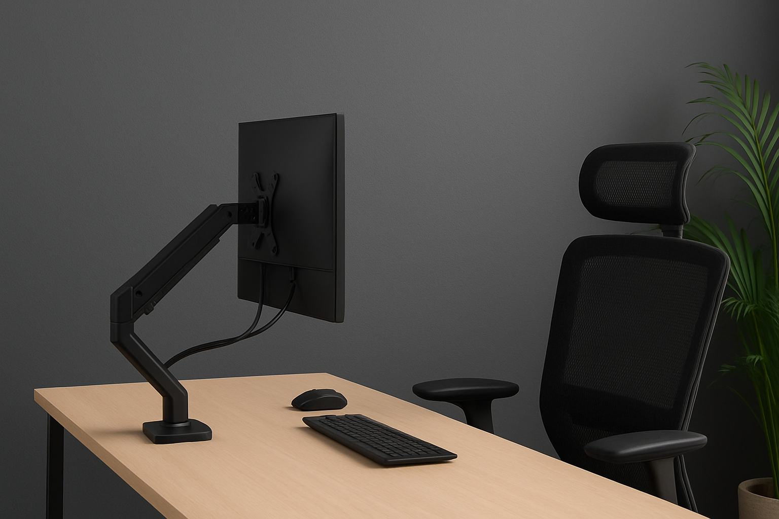 Buy Monitor Arms UAE