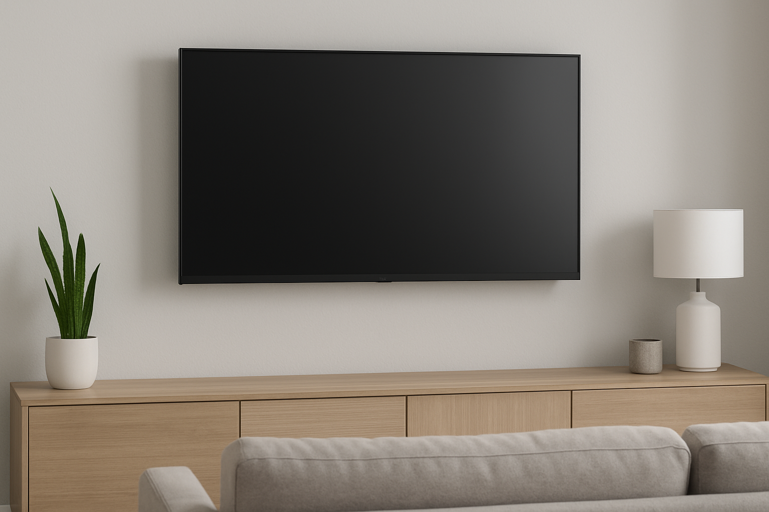 Ultimate Guide to Affordable TV Mounts