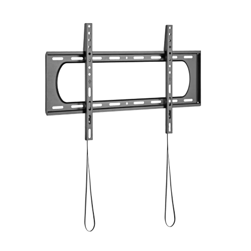 VSYS VS01A-46F fixed wall mount bracket