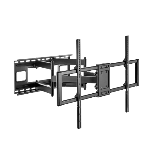 VSYS VS02D-696 full-motion wall mount