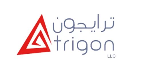 Tv-wall-mount-in-dubai-client-al-trigon55a6c9fa75c0347e74b8d8109adf7b17