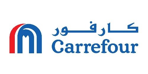 WhatsApp Image 2023-12-15 at 6.59.23 PM8b76411aa13080b444262529c84b9bd2