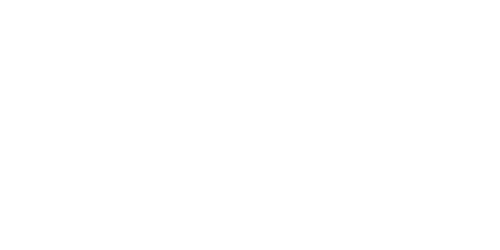 4.1