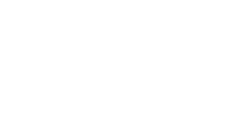 5.1