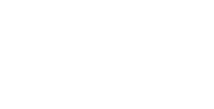 9.1