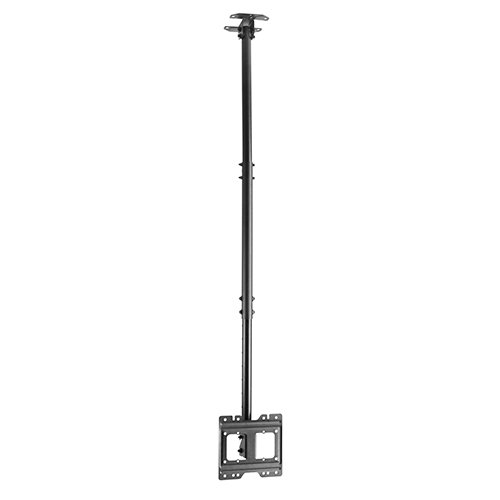 VSYS VCM-CE1046D-02 double-pole ceiling mount