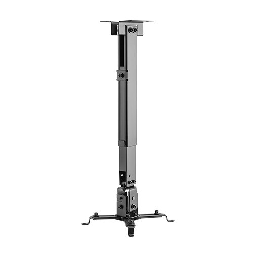 VSYS VPM-2G projector ceiling mount