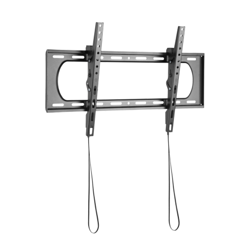 VSYS VS01A-46T tilting wall mount bracket