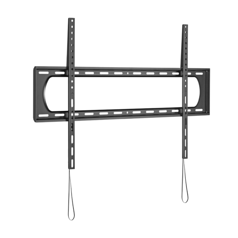 VSYS VS01A-69F heavy-duty fixed wall mount