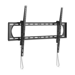 VSYS VS01A-69T tilting wall mount, front view