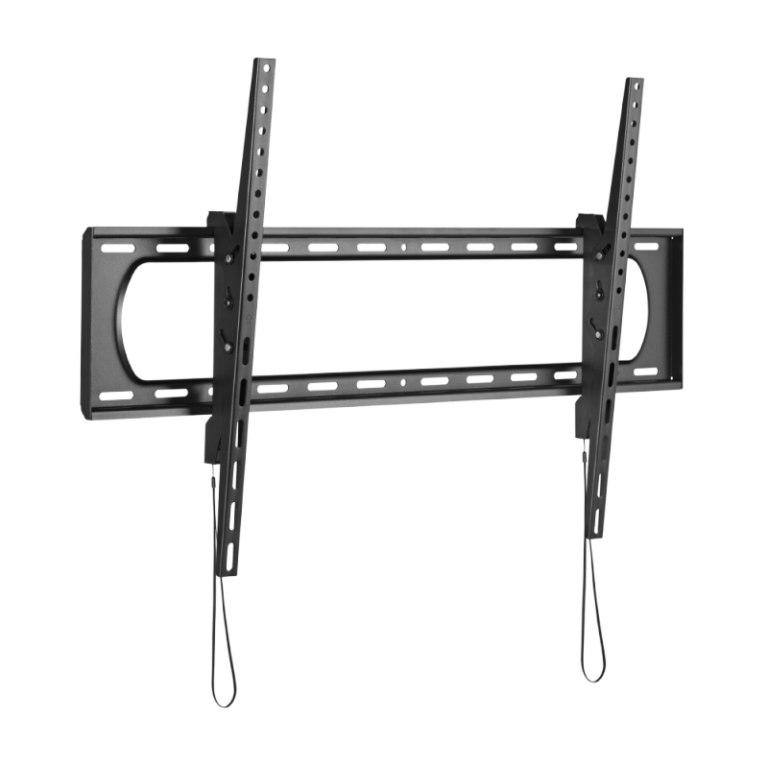 VSYS VS01A-69T heavy-duty tilting wall mount
