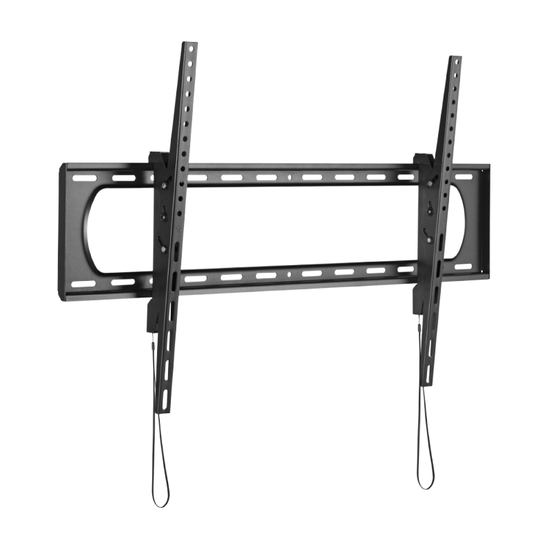 VSYS VS01A-69T heavy-duty tilting wall mount