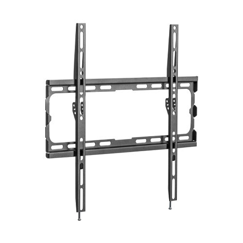 VSYS VS01E-44F compact low-profile fixed wall mount