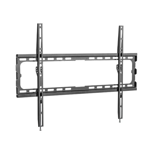 VSYS VS01E-46F low-profile fixed wall mount