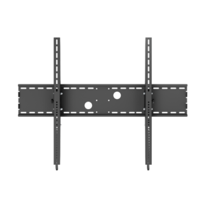 VSYS VS01XL-810T tilt wall mount, front view