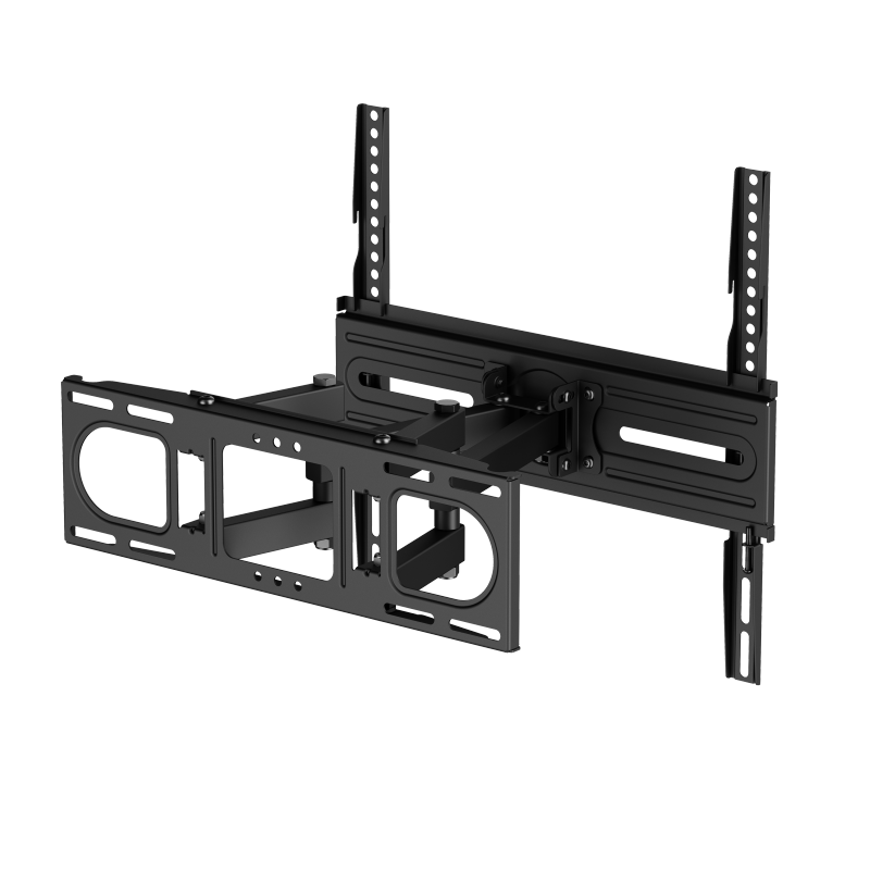 VSYS VS02SE-446 rear angle view