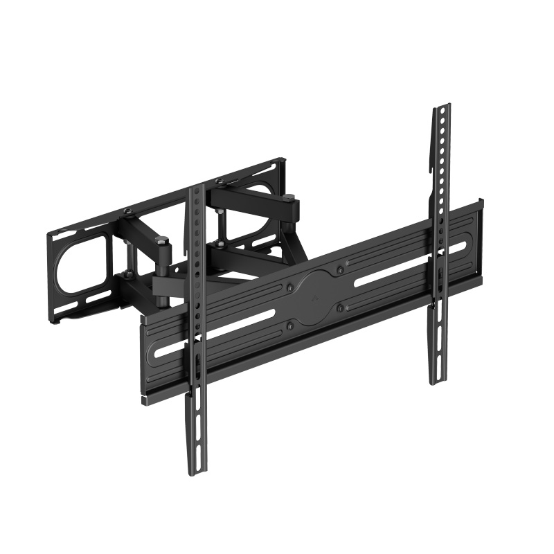VSYS VS02SE-466 full-motion wall mount