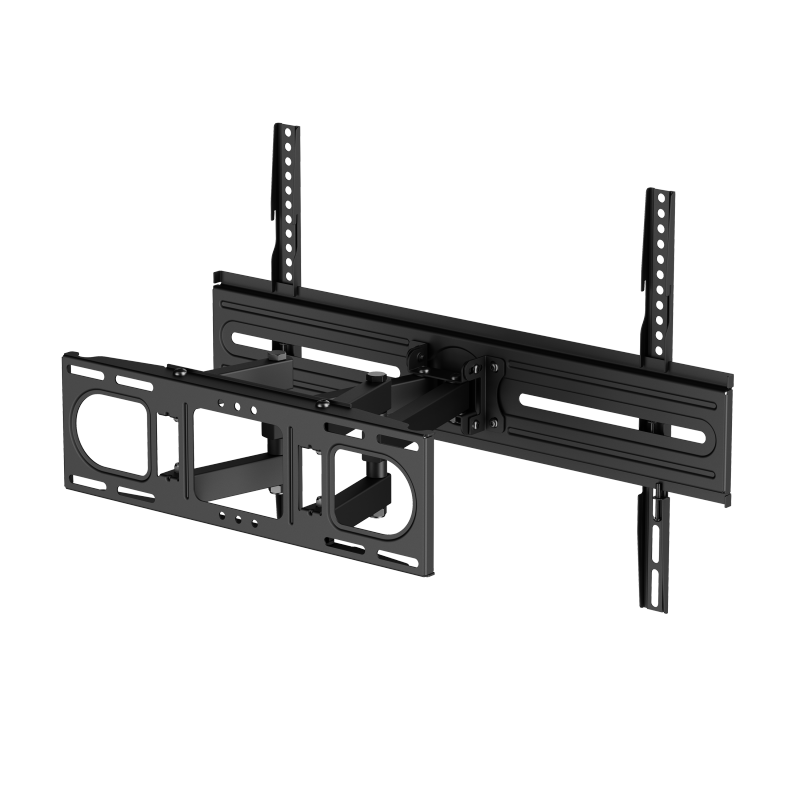 VSYS VS02SE-466 rear angle view
