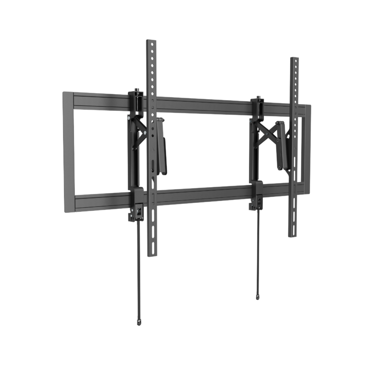 VSYS VS03P-610T heavy-duty extend-out tilt wall mount for 55 -105&#82
