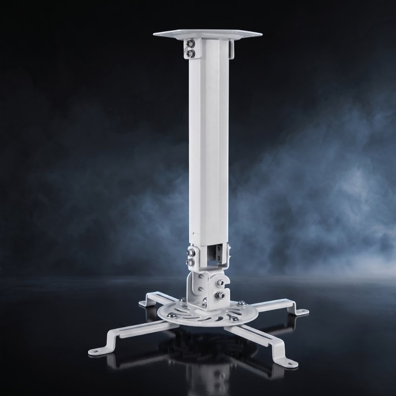 Projector mounts
