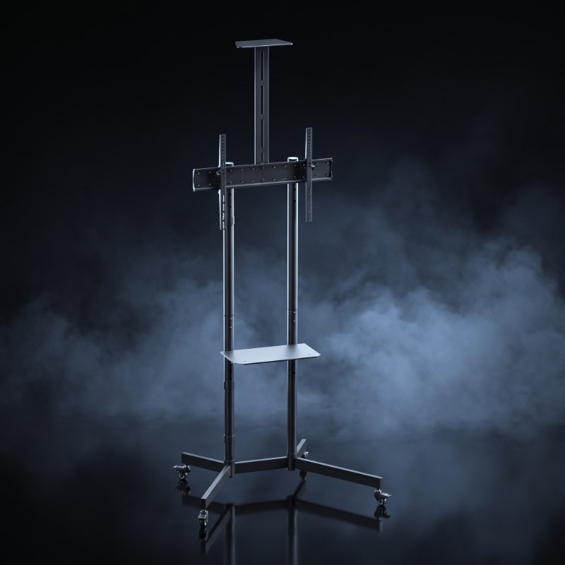 TV carts