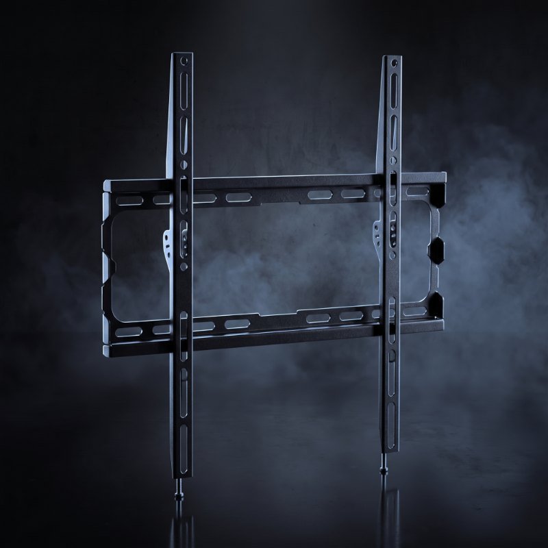 Wall mounts